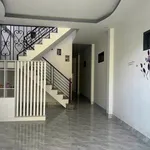 Bán nhà Phú Nhuận 1 trệt 1 lầu 96m² 2PN 2WC 1 tỷ 3 - Ảnh thu nhỏ 3