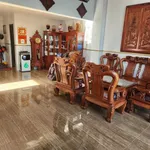 Bán nhà lô góc 2 mặt tiền 111m² Điện Biên Phủ, Quy Nhơn 7 tỷ - Ảnh thu nhỏ 2