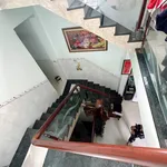 Bán nhà mặt tiền Trương Định Biên Hòa 88.6m² 11.5 tỷ - Ảnh thu nhỏ 2