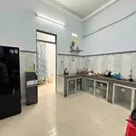 Cho thuê nhà 3 tầng 100m² Phước Long Nam Nha Trang - Ảnh thu nhỏ 4