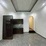 Bán nhà hẻm xe hơi Lê Văn Khương 4.3x17.5m, 4.3 tỷ, gần chợ Thiết Quận 12 - Ảnh thu nhỏ 3