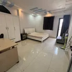 Bán nhà mặt tiền 44.7m² Tân Hòa Đông, Bình Tân 9 tỷ - Ảnh thu nhỏ 3