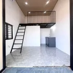 Bán nhà 2 mặt tiền 230m² Hòa Hiệp Nam Liên Chiểu - Ảnh thu nhỏ 2