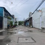 Bán nền thổ cư 90m² Bình Thủy, Cần Thơ 1.55 tỷ - Ảnh thu nhỏ 3