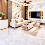 Bán nhà 3 tầng 50m2 trung tâm An Dương, giá 2 tỷ - Ảnh thu nhỏ 2