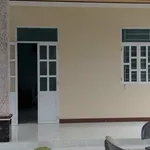 Bán nhà cấp 4 3 phòng ngủ 183m2 có thổ cư tại Ninh Thọ, Ninh Hòa, Khánh Hòa - Ảnh thu nhỏ 2