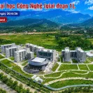 Em bán 1 suất ngoại giao khu đất Phú Cát. Rẻ hơn thị trường 300tr. Gần ĐH Quốc Gia, Metro - Ảnh thu nhỏ 33