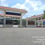 Bán đất Phường Long Hương, Bà Rịa 150m2, 1 tỷ 650 triệu - Ảnh thu nhỏ 5