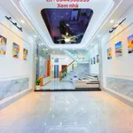 Bán nhà phố 3 phòng ngủ, 72m² tại Thủ Đức - 3.8 tỷ - Ảnh thu nhỏ 2