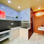 Cho thuê nhà nguyên căn 31.5m² Phường 16 Gò Vấp - 10tr/tháng - Ảnh thu nhỏ 5