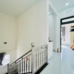 Nhà trệt lầu 3PN sổ riêng 118m² Buôn Ma Thuột - Ảnh thu nhỏ 4