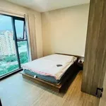 Cho thuê căn hộ 2PN full nội thất Bình Thạnh 17 triệu/tháng - Ảnh thu nhỏ 4