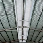 Cho thuê xưởng và đất 10.000m2 gần KCN Giang Điền, Đồng Nai - Ảnh thu nhỏ 1