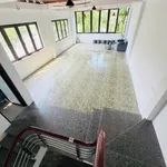 Bán nhà mặt phố kinh doanh An Dương Vương, Lào Cai, 93.5m2, 8 tỷ - Ảnh thu nhỏ 3