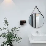 Bán nhà 1 tầng 4PN 7x16 tại Thành Nhất, Đắk Lắk 4,5 tỷ - Ảnh thu nhỏ 2