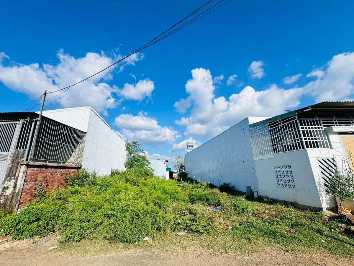 Bán 2 lô liền kề Đồi Thông 5,5×24m 132m² 990 triệu - Ảnh thu nhỏ 5