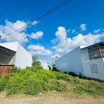 Bán 2 lô liền kề Đồi Thông 5,5×24m 132m² 990 triệu - Ảnh thu nhỏ 5