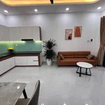 Bán nhà cấp 4 mới 78m2 2 phòng ngủ Thủ Đức - Ảnh thu nhỏ 3