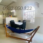 Bán nhà cấp 3 mặt đường Cao Bá Quát, 131.8m2, Lâm Đồng - Ảnh thu nhỏ 5