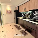 Bán nhà 5 tầng mới xây 40m2, 3PN full nội thất, hẻm xe hơi gần BV175, Gò Vấp - Ảnh thu nhỏ 5