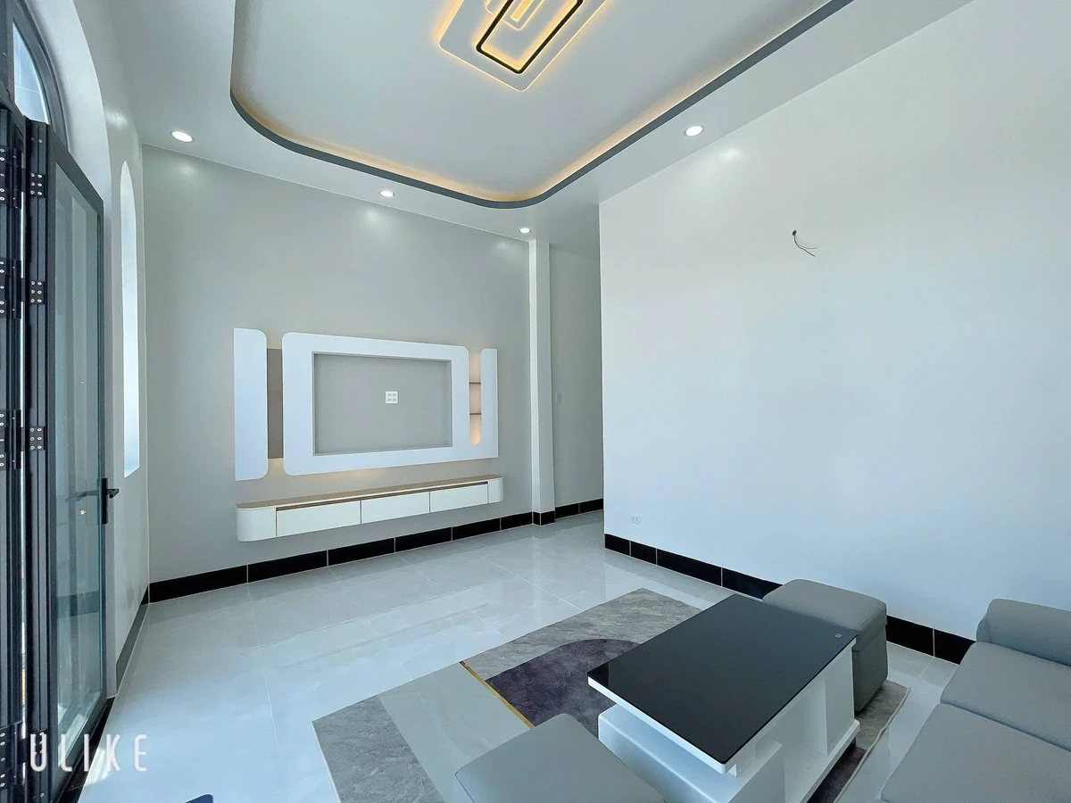 Bán nhà Nguyễn Huy Tưởng, Thủ Đức, 95m2, 2PN, 1 tỷ - Ảnh thu nhỏ 3