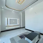 Bán nhà Nguyễn Huy Tưởng, Thủ Đức, 95m2, 2PN, 1 tỷ - Ảnh thu nhỏ 3