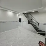 Bán nhà lầu 2PN Tân Phong 75m² 4 tỷ 200 - Ảnh thu nhỏ 2
