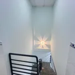 Bán nhà mặt đường Mỹ Hạnh Nam, Long An, 44m², 750 triệu - Ảnh thu nhỏ 3