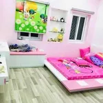 Bán nhà hẻm xe hơi 5 tầng Huỳnh Đình Hải, Bình Thạnh, 52m2, 11.9 tỷ - Ảnh thu nhỏ 4
