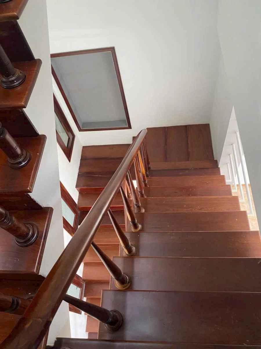 Bán nhà 3 mê mặt tiền Y Tlam, Nhà Bè, 81m2, 7.9 tỷ - Ảnh thu nhỏ 4