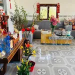 Bán nhà vườn 3.240 m² có 5 phòng ở Khánh Hòa - Ảnh thu nhỏ 1