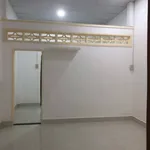 Bán nhà hẻm 42m2 đường Hải Thượng Lãn Ông 850 triệu - Ảnh thu nhỏ 1