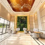 Full 250 căn CĐT Green Skyline. Bàn giao Q4/2026 ưu đãi 19% HTLS 24 tháng LH e Nhâm xem nhà ngay - Ảnh thu nhỏ 22