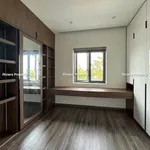 Cho thuê biệt thự Grand Villas Aqua City 300m² 3 phòng - Ảnh thu nhỏ 4