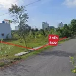 Bán lô đất 110m² mặt tiền Tây Ninh 980 triệu - Ảnh thu nhỏ 2