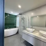 Bán villa 3PN 222,5m² Diên Khánh, Khánh Hòa - 5,6 tỷ - Ảnh thu nhỏ 5