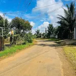 Bán đất mặt tiền Lê Duẩn Hóc Môn, 280m², 1 tỷ - Ảnh thu nhỏ 2