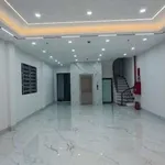 Cho thuê nhà Nguyễn Chính, Tân Mai 85m², 7 tầng 40tr/tháng - Ảnh thu nhỏ 2