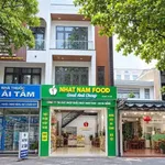 Bán nhà 3 tầng 294m² Trần Thủ Độ, Đà Nẵng 9,7 tỷ - Ảnh thu nhỏ 2