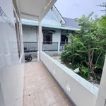 Bán nhà 1 trệt 1 lầu 3PN 136m² Phú Tân, 1 tỷ 350 triệu - Ảnh thu nhỏ 4