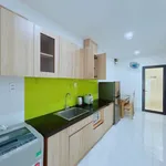 Bán shophouse An Thượng 68m² Đà Nẵng, giá 18 tỷ - Ảnh thu nhỏ 5