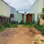 Bán đất hẻm 150m² Âu Cơ, An Phú, 900 triệu - Ảnh thu nhỏ 2