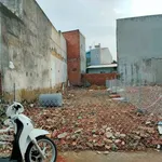 Bán đất thổ cư 5x19m (95m2) giá 2,9 tỷ tại phường Trấn Biên, Biên Hòa - Ảnh thu nhỏ 4