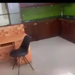 Cho thuê nhà nguyên căn hẻm Bành Văn Trân, 4PN, 42m², 13tr/tháng - Ảnh thu nhỏ 2
