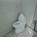 Cho thuê nhà hẻm 36m² 1PN Nơ Trang Long Bình Thạnh 6.5 triệu/tháng - Ảnh thu nhỏ 4