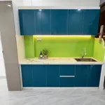Bán nhà Quận 4 hẻm 4m, 2 phòng ngủ, 88 m², 5.3 tỷ - Ảnh thu nhỏ 3