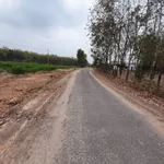 Bán 2 công đất mặt tiền Phước Vinh 498 triệu - Ảnh thu nhỏ 2