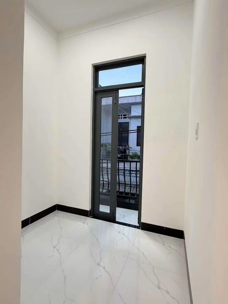 Bán nhà 2 tầng 40m² Quy Nhơn, 2.69 tỷ - Ảnh thu nhỏ 4
