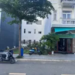 Bán lô đất 60m² phường Dĩ An, giá 3.19 tỷ - Ảnh thu nhỏ 4