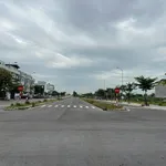 Bán đất nền 80m² mặt tiền 5m tại Vạn An, Bắc Ninh giá 5 tỷ - Ảnh thu nhỏ 1